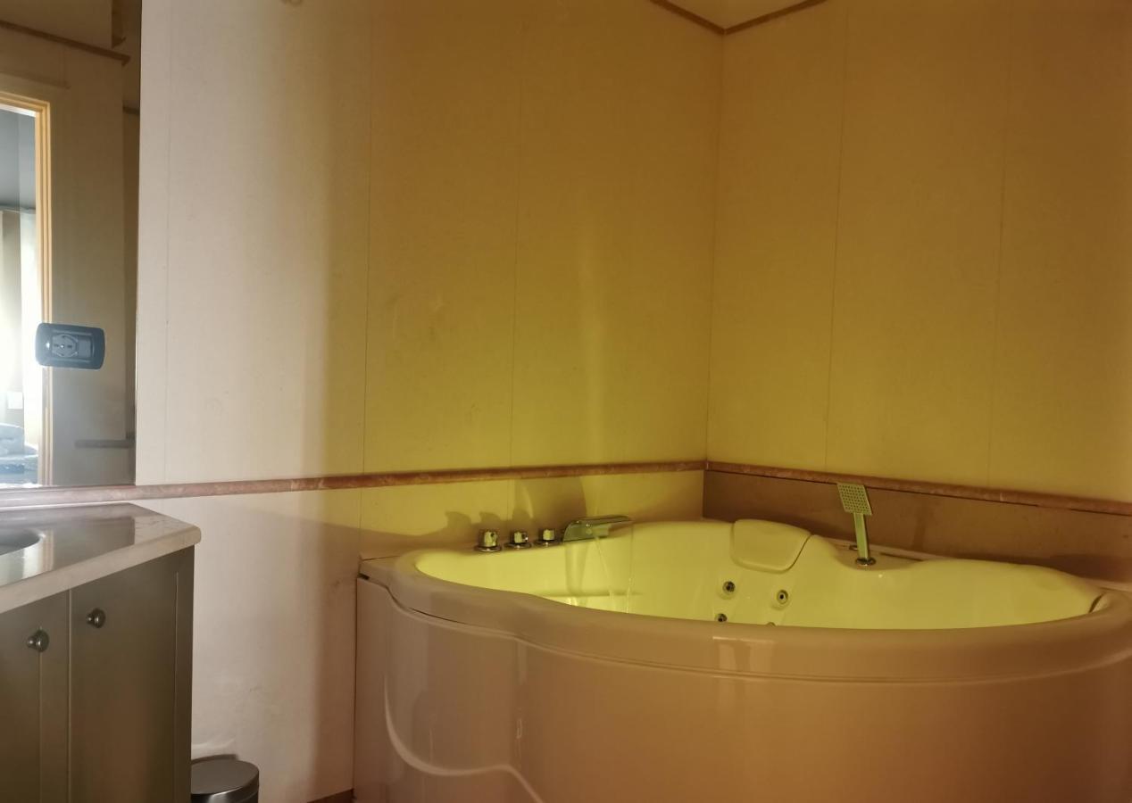 Dimora Dei Salentini Bed & Breakfast Lecce