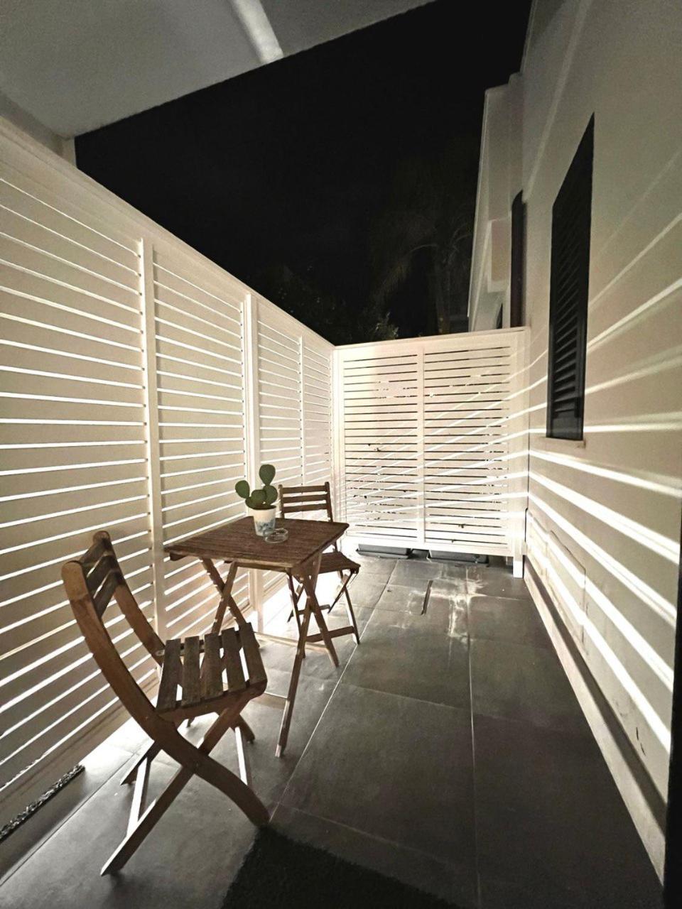 Dimora Dei Salentini Bed & Breakfast Lecce