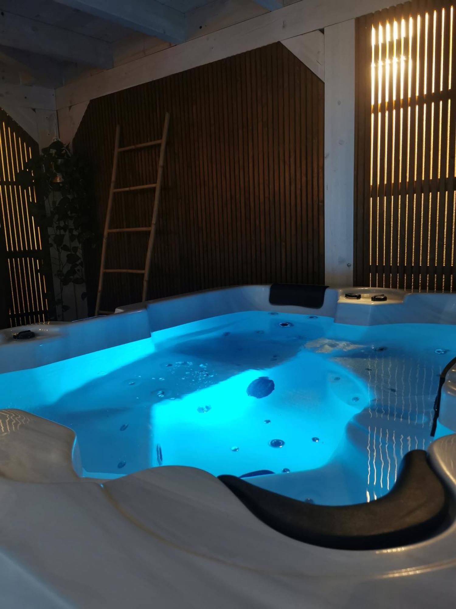 Bed & Breakfast Dimora Dei Salentini